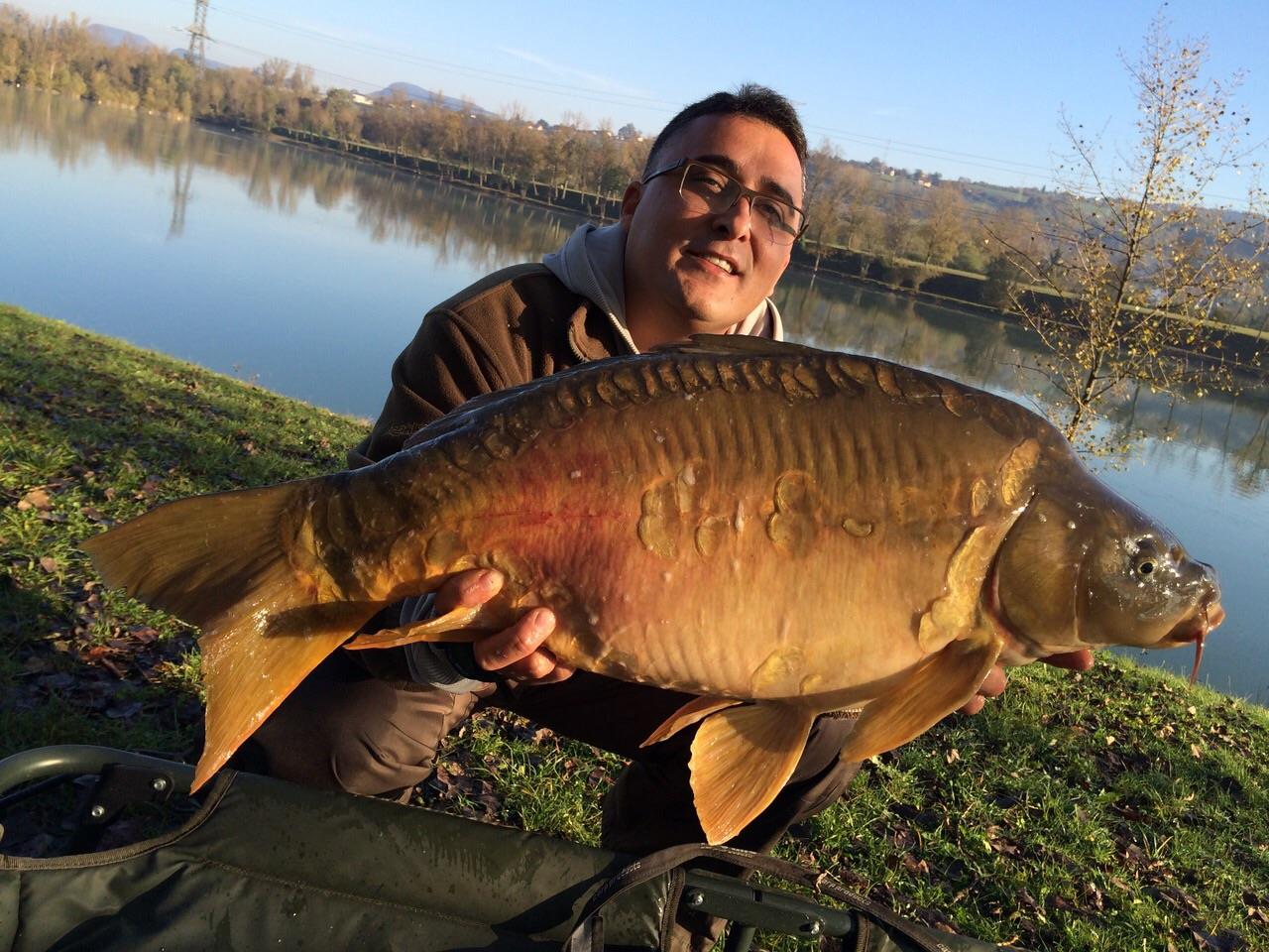 regiune Rhône-Alpes 1 noiembrie 2014 - img-20141102-wa0018.jpg